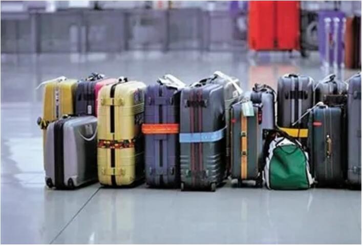 泉州到二道江区行李托运